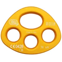 Kong 3rig Firningsdon Kong 3rig Firningsdon
