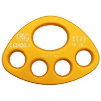 Kong 4rig Firningsdon Kong 4rig Firningsdon