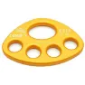 Kong 4rig Firningsdon, Orange, One Size