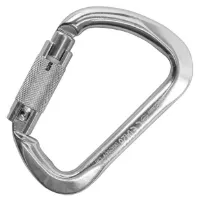 Kong Aluminium Extra Stor Autoblock-karbinhake Kong Aluminium Extra Stor Autoblock-karbinhake