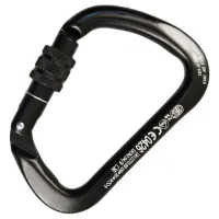 Kong Aluminium Extra Stor Skruvhake Kong Aluminium Extra Stor Skruvhake