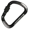 Kong Aluminium Extra Stor Skruvhake