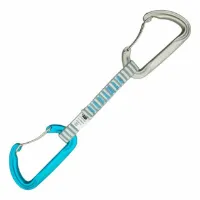 Kong Argon Wire Quickdraw Kong Argon Wire Quickdraw