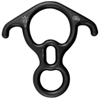 Kong Big 8 Alu Firningsdon Kong Big 8 Alu Firningsdon