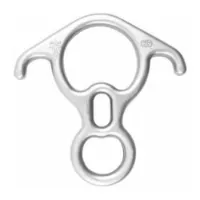 Kong Big 8 Polished Firningsdon Kong Big 8 Polished Firningsdon