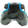 Kong Canyoningsele Med Sittskydd, Multicolor, One Size