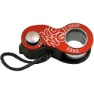 Kong Duck Säkringsbroms, Red, One Size