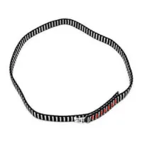 Kong Dyneema Ring Sling