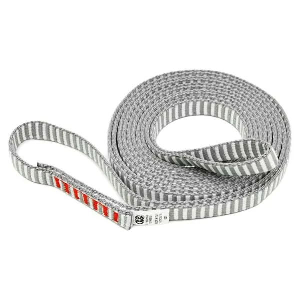 Kong Dyneema Ring Sling