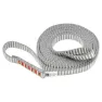 Kong Dyneema Ring Sling