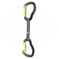 Kong Ergo Dyneema Quickdraw Kong Ergo Dyneema Quickdraw