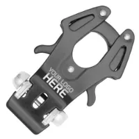 Kong Frog Nude Karabinkrok Kong Frog Nude Karabinkrok