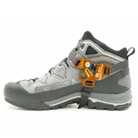 Kong Futura Foot Work Blocker Right Stigande