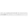 Kong Heavy Duty Alu Karabinkrok, Black, One Size