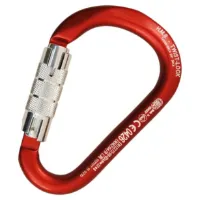 Kong Hms Autoblock Body Karabinkrok Kong Hms Autoblock Body Karabinkrok