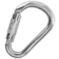 Kong Hms Twist Lock Karabinkrok Kong Hms Twist Lock Karabinkrok