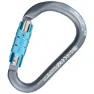 Kong Hms Twist Lock Karabinkrok