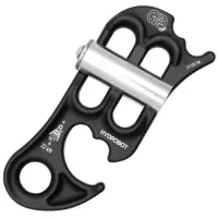 Kong Hydrobot Canyonig Firningsdon Kong Hydrobot Canyonig Firningsdon