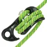 Kong Hydrobot Canyonig Firningsdon, Black, One Size