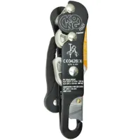 Kong Indy Evo Plus Stigande Kong Indy Evo Plus Stigande