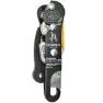 Kong Indy Evo Plus Stigande, Black / orange, One Size