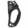 Kong Lift Säkringsbroms, Black, Left