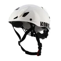 Kong Mouse Hjälm Kong Mouse Hjälm
