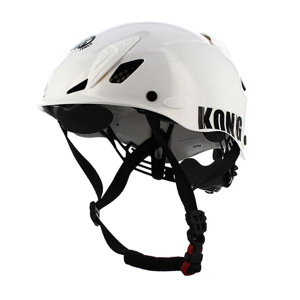 Kong Mouse Hjälm