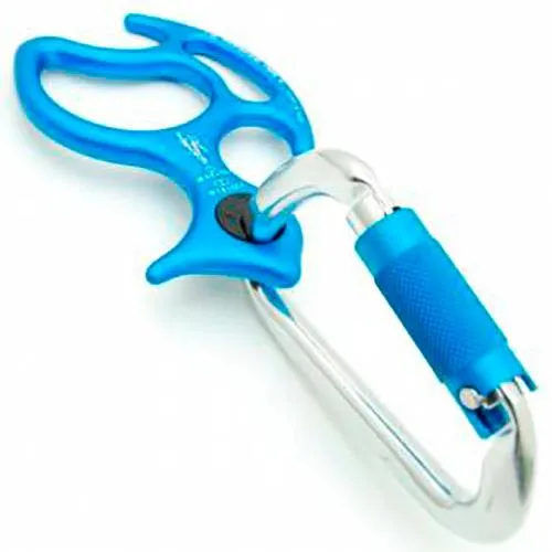 Kong Oka Set Firningsdon, Blue, One Size