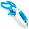 Kong Oka Set Firningsdon, Blue, One Size