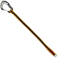 Kong Panic Xl Conector Quickdraw