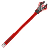 Kong Prog Sling Kong Prog Sling