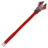Kong Prog Sling, Multicolor, 30cm