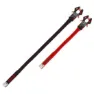 Kong Prog Sling, Multicolor, 30cm
