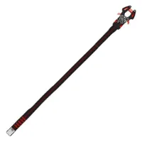 Kong Prog Xl Sling Kong Prog Xl Sling