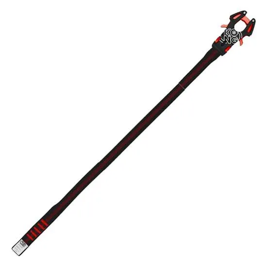 Kong Prog Xl Sling, Multicolor, 45cm
