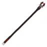 Kong Prog Xl Sling, Multicolor, 45cm