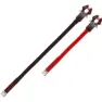 Kong Prog Xl Sling, Multicolor, 45cm