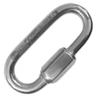 Kong Quick Links Karabinkrok Kong Quick Links Karabinkrok