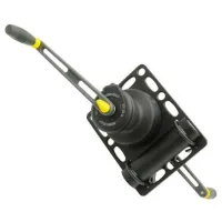 Kong Raizer Vinsch Kong Raizer Vinsch
