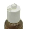 Kong Rengörande & Skyddande Olja, Yellow, 50ml
