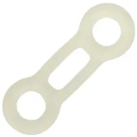 Kong Snabbt Gummiset 10 Enheter Kong Snabbt Gummiset 10 Enheter