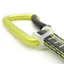 Kong Snabbt Gummiset 10 Enheter, Translucent, 10mm