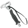 Kong Speleagle Isyxa Med Hammare, Grey