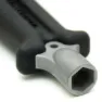 Kong Speleagle Isyxa Med Hammare, Grey