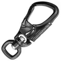 Kong Tango 360 Rotary Karabinkrok Kong Tango 360 Rotary Karabinkrok