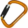 Orange 1