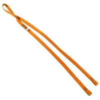 Kong Y Aro Adventure Evo Sling Kong Y Aro Adventure Evo Sling