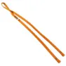 Kong Y Aro Adventure Evo Sling