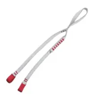 Kong Y Aro Canyon Sling